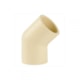 Joelho 45° Super Cpvc 42mm Amanco - bb498071-891d-49eb-9ca4-c71f317a39bf