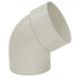 Joelho 60º Calha Pluvial DN100 Amanco - 7d0d03f2-19a8-46ed-943e-fc7bbe8632a9