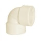 Joelho 90 Roscavel Amanco 1/2 - 332aa309-bee8-445d-b0e3-c6f3317f7f09