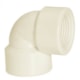 Joelho 90 Roscável Amanco 3/4 - dde8ab5c-87b2-43c2-ae5b-340913b30d9f