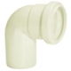 Joelho 90° Esgoto 50mm Amanco - d1c4210b-4166-44dd-8876-13d349a8a4c1