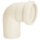 Joelho 90° Esgoto Amanco 200mm - adb8a544-1137-4a43-9a90-ac85d3184b26
