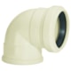 Joelho 90° Esgoto Com Anel De Borracha 40mm Amanco - ad39863a-ff92-4121-b90f-ac4bbd0b4701