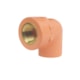 Joelho 90° Fire Cpvc  Bico Amanco 1x1/2 - 465723c1-8dd6-4e77-b39b-8eac73af40b8