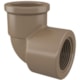 Joelho 90° Soldável Com Rosca Fortlev 20x1/2 - 41dbae0f-cab6-4f52-8e32-0fc6b29e122c