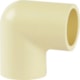 Joelho 90° Super Cpvc 22mm Amanco - 9c4748e0-8cc5-4aa0-9f0a-8c91a1f1ec7c