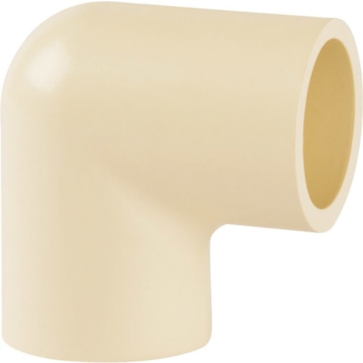 Joelho 90° Super Cpvc 22mm Amanco - Imagem principal - b8d3bc48-9b92-4456-b3c1-afd30baf6e91