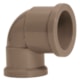 Joelho De Redução Soldável 90° 25x20mm Amanco - 952b6a8c-19e3-46ea-9264-e4f7ae9ec288