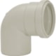 Joelho Esgoto Série Reforçada 90° 40mm Amanco - 3c6789a5-0073-48ab-8b6f-0a7110283e33