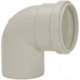 Joelho Esgoto Série Reforçada 90° 50mm Amanco - c9167b85-c23e-4b61-8b4f-c5a0fbfd194b