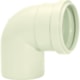 Joelho Esgoto Série Reforçada 90° Amanco 15cm - 4d9baa11-5ae3-41ea-9f9a-57e43220f06f