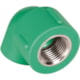 Joelho PPR 90º De Transição Femea DN32x3/4 Amanco - a593be37-03e0-4530-bc08-b4f8bc4ca99d