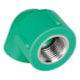 Joelho PPR 90 Fêmea/Fêmea Amanco 2,5/1/2cm - 7752ab3a-940e-44d7-883d-d617dc85e267