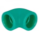 Joelho PPR 90 Fêmea/Fêmea Amanco 2,5cm - 62257b47-8647-4934-b1f5-bab94bef9a14