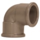 Joelho Soldável 90° 32mm Amanco - 35036ef0-5d32-4a50-9538-8f1637fe8198