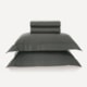 Jogo De Cama Bossa King Nanquim Karsten 290x260cm - 7421b8a0-3dec-4a11-9714-6c5235bab073