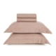 Jogo De Cama Bossa King Nude Karsten 290x260cm - 3f67e847-0ab6-4487-bca3-b6eedc9cf8e2