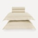 Jogo De Cama Bossa Perola Karsten 240x260cm - 43b2b19d-a048-479e-82fa-45e87f8814c8