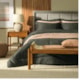 Jogo De Cama Bossa Queen Nanquim Karsten 240x260cm - d18341d9-3b12-4f6d-9d00-a0e7bb80eec1