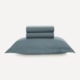 Jogo De Cama  Casal Azul Karsten 220x250cm - b81d6648-5e0a-4a32-8c29-3e8600abb25e