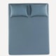 Jogo De Cama Matiza Azul Porc Casal Karsten 138x188x30cm - c13e265e-8c86-479a-99a2-7e3428335bb4