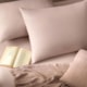 Jogo De Cama Matiza Casal Rosa Giz Karsten 138x188x30cm - 5eb2d404-df0f-4c26-953e-c4653ddf1613