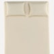 Jogo De Cama Matiza Glace Bege King Karsten 193x203x35cm - 482857ad-953c-4a10-bba5-a503cecc03ee