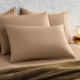 Jogo De Cama Matiza King Caramelo Karsten 193x203x35cm - a14ec147-1468-434f-9b9d-022a6dd0dd5f