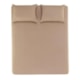 Jogo De Cama Matiza King Caramelo Karsten 193x203x35cm - 0d778db7-4030-463c-abe1-e96aa8d61d35