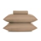 Jogo De Cama Matiza King Caramelo Karsten 193x203x35cm - d2134eae-c28b-48e0-804a-7704bc41a779