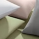 Jogo De Cama Matiza King Cinza Lunar Karsten 193x203x35cm - fb34ab78-b339-4b33-954a-9bf7295f9f16