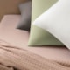Jogo De Cama Matiza King Rosa Giz Karsten 193x203x35cm - f1e3bbd0-84d0-40a1-9fb8-26e4867ebd3d