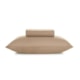 Jogo De Cama Matiza Solteiro Caramelo Karsten 100x200x30cm - b3a990e5-1d35-4b7f-bed3-2a8081ce6867