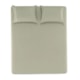 Jogo De Cama Noah King Verde Chá Com Branco Karsten 193x203x35cm - d3a98dc7-b835-4f90-b8c0-e160a60bb791
