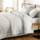 Jogo De Cama Tom Branco King Branco Karsten 290x250cm - 1e0bbf2f-dc54-4ee1-ba1c-813f8d9719de