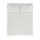 Jogo De Cama Tom Branco King Branco Karsten 290x250cm - 5d0c44d2-ecf1-495d-be38-c09b57945793