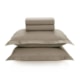 Jogo De Cama Tom Grao King Bege Karsten 290x250cm - 926ccd4c-1a63-4a32-aff3-b0d85ecd2a35
