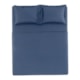 Jogo De Cama Tom Marinho King Karsten 290x250cm - 7d529f8b-66b8-4b09-900a-92e051944685