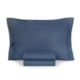 Jogo De Cama Tom Marinho King Karsten 290x250cm - 82ec2a29-a79c-4075-8e46-372cc8a1fde5