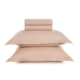 Jogo De Cama Tom Rose King 200 Fios Karsten 290x250cm - c4b18bb9-271c-43ea-9b28-3c16948c4794