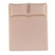 Jogo De Cama Tom Rose King Karsten 290x250cm - e493fa01-1910-41c0-ae09-f806c422d226