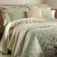 Jogo De Cama Tom Salvia King Verde Karsten 290x250cm - 19d99e6a-104d-4534-99be-accf22db27ca