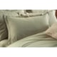 Jogo De Cama Tom Salvia King Verde Karsten 290x250cm - a66cabdc-258d-4ac8-90d3-7de5417e9b1e
