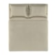 Jogo De Cama Tom Salvia Queen Verde Karsten 240x250cm - 1e29517a-ce48-459c-b092-ad58a2c5bd21