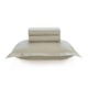 Jogo De Cama Tom Salvia Solteiro Verde 200 Fios Karsten 180x250cm - de9670e7-22f7-4de4-83fd-0a0327cdacab