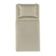 Jogo De Cama Tom Salvia Solteiro Verde Karsten 180x250cm - 03eb401a-772d-44e1-b6c2-72c802ad3d26