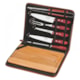 Jogo De Churrasco Em Inox Com 8 Peças Tramontina Polywood 21198/765 - fce47b1a-ae09-46b8-b861-572b934b7ec8