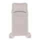 Jogo De Colcha Com Porta Travesseiro Bossa Prata Solteiro Cinza Karsten 180x260cm - 0f8af219-df15-414c-b9c8-abff81c3a65a