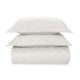Jogo De Colcha Com Porta Travesseiro Bossa Queen Branco Karsten 240x260cm - c226e0eb-ec85-4d1f-a2a0-fb98d376ba2a