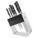 Jogo De Facas Em Inox Century Com 7 Peças 24099/016 Preto Tramontina - c7c9baf1-4024-4494-b3d2-ee7bf8910fde